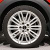 mini mini-others 2016 quick_quick_XS20_WMWXS720702E44690 image 9