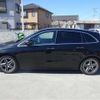 mercedes-benz b-class 2020 -MERCEDES-BENZ 【兵庫 304】--Benz B Class 247084--W1K2470842J103816---MERCEDES-BENZ 【兵庫 304】--Benz B Class 247084--W1K2470842J103816- image 40