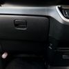 honda n-box 2012 -HONDA 【岡山 580ﾜ7383】--N BOX JF1--1123986---HONDA 【岡山 580ﾜ7383】--N BOX JF1--1123986- image 10