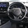 toyota c-hr 2019 -TOYOTA--C-HR DAA-ZYX10--ZYX10-2165823---TOYOTA--C-HR DAA-ZYX10--ZYX10-2165823- image 3