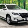 nissan x-trail 2017 -NISSAN--X-Trail DBA-NT32--NT32-075398---NISSAN--X-Trail DBA-NT32--NT32-075398- image 17