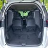 honda freed-hybrid 2018 quick_quick_GB7_GB7-1053044 image 12