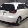 honda fit 2023 -HONDA 【宇都宮 502ﾉ2672】--Fit GR1-1123242---HONDA 【宇都宮 502ﾉ2672】--Fit GR1-1123242- image 2