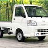 daihatsu hijet-truck 2013 -DAIHATSU--Hijet Truck EBD-S211P--S211P-0234174---DAIHATSU--Hijet Truck EBD-S211P--S211P-0234174- image 16