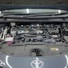 toyota prius-phv 2023 -TOYOTA--Prius PHV 6LA-MXWH61--MXWH61-4000888---TOYOTA--Prius PHV 6LA-MXWH61--MXWH61-4000888- image 18