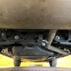 toyota rav4 2019 quick_quick_AXAH54_AXAH54-4010468 image 18