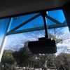 daihatsu hijet-cargo 2018 CFJ1708479 image 16