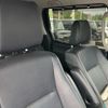 toyota esquire 2015 CFJ1670203 image 11