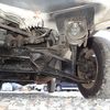 daihatsu hijet-truck 1995 R40 image 29