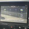 nissan serena 2018 -NISSAN--Serena DAA-GC27--GC27-022678---NISSAN--Serena DAA-GC27--GC27-022678- image 20