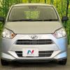 daihatsu mira-e-s 2018 -DAIHATSU--Mira e:s DBA-LA350S--LA350S-0065561---DAIHATSU--Mira e:s DBA-LA350S--LA350S-0065561- image 15