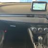 mazda demio 2016 -MAZDA--Demio DJ3FS--DJ3FS-150218---MAZDA--Demio DJ3FS--DJ3FS-150218- image 29