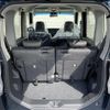 daihatsu tanto 2019 -DAIHATSU--Tanto DBA-LA600S--LA600S-0782299---DAIHATSU--Tanto DBA-LA600S--LA600S-0782299- image 10