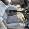 infiniti q45 1995 CFJ1498546 image 8