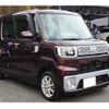 daihatsu wake 2014 GOO_JP_700080044130250512001 image 11