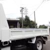 hino dutro 2011 CFJ1603426 image 28