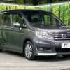 honda stepwagon 2013 -HONDA--Stepwgn DBA-RK6--RK6-1307754---HONDA--Stepwgn DBA-RK6--RK6-1307754- image 17