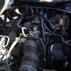 toyota townace-truck 2016 CFJ1505230 image 43