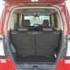 honda n-box 2016 -HONDA 【野田 580】--N BOX DBA-JF1--JF1-2507890---HONDA 【野田 580】--N BOX DBA-JF1--JF1-2507890- image 38