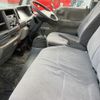 isuzu elf-truck 2008 CFJ1736201 image 6