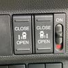 honda freed-plus 2023 CFJ1653000 image 17