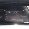 land-rover range-rover-evoque 2023 GOO_JP_965025052009620022001 image 34