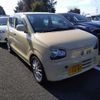 suzuki alto 2016 -SUZUKI 【出雲 580ｴ1687】--Alto HA36S--105963---SUZUKI 【出雲 580ｴ1687】--Alto HA36S--105963- image 1