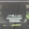 toyota voxy 2017 CFJ1584828 image 6