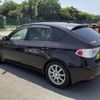 subaru impreza-wagon 2008 -SUBARU--Impreza Wagon DBA-GH2--GH2-013260---SUBARU--Impreza Wagon DBA-GH2--GH2-013260- image 3