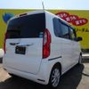 honda n-box 2018 -HONDA 【高知 580ﾔ5151】--N BOX JF3--2036939---HONDA 【高知 580ﾔ5151】--N BOX JF3--2036939- image 2