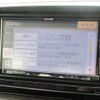 honda n-one 2012 -HONDA--N ONE DBA-JG1--JG1-2005142---HONDA--N ONE DBA-JG1--JG1-2005142- image 22