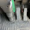 nissan diesel-ud-quon 2016 -NISSAN--Quon GK6XAB-JNCMN21A7GU006879---NISSAN--Quon GK6XAB-JNCMN21A7GU006879- image 5
