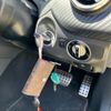 mercedes-benz a-class 2013 -MERCEDES-BENZ--Benz A Class DBA-176042--WDD1760422J055316---MERCEDES-BENZ--Benz A Class DBA-176042--WDD1760422J055316- image 17