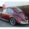 volkswagen-the-beetle-1966-20618-car_8e857a38-8210-4568-993e-6d5c1b6412fc