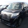 toyota roomy 2019 -TOYOTA--Roomy DBA-M910A--M910A-0073354---TOYOTA--Roomy DBA-M910A--M910A-0073354- image 5