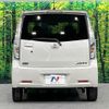 daihatsu move 2014 quick_quick_LA100S_LA100S-1105883 image 17