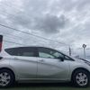 nissan note 2020 -NISSAN--Note DAA-HE12--HE12-320967---NISSAN--Note DAA-HE12--HE12-320967- image 9