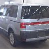 mitsubishi delica-d5 2010 quick_quick_DBA-CV5W_CV5W-0407130 image 2