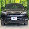 toyota harrier 2017 CFJ1692426 image 14