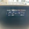 subaru impreza-wagon 2018 CFJ1590447 image 20