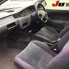 honda civic-coupe 1995 -HONDA--Civic Coupe EJ1--1500111---HONDA--Civic Coupe EJ1--1500111- image 4