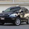 toyota harrier 2008 quick_quick_CBA-ACU30W_ACU30-0094566 image 1