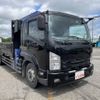 isuzu forward 2019 quick_quick_2RG-FTR90U2_FTR90-7009830 image 4