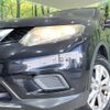 nissan x-trail 2014 quick_quick_T32_T32-502253 image 13