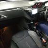 peugeot 2008 2019 quick_quick_ABA-A94HN01_VF3CUHNZTKY084135 image 3