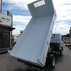 mitsubishi-fuso canter 2010 CFJ1508452 image 42