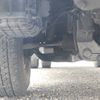 mitsubishi-fuso canter 2019 -MITSUBISHI--Canter TPG-FDA00--FDA00-570352---MITSUBISHI--Canter TPG-FDA00--FDA00-570352- image 21