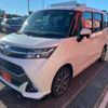 toyota tank 2018 CFJ1804667 image 40