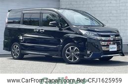 toyota noah 2019 CFJ1625959