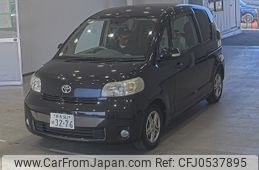 toyota porte 2010 -TOYOTA 【群馬 502ﾊ3276】--Porte NNP10-5065378---TOYOTA 【群馬 502ﾊ3276】--Porte NNP10-5065378-